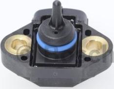 BOSCH 0 281 006 282 - Sender Unit, oil temperature / pressure motal.fi