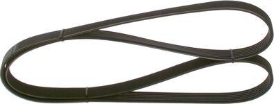 BOSCH 1 987 948 425 - V-Ribbed Belt motal.fi