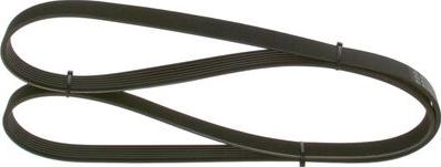 BOSCH 1 987 948 425 - V-Ribbed Belt motal.fi