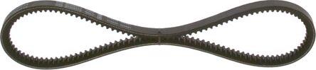 BOSCH 1 987 947 649 - V-Belt motal.fi