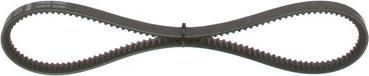 BOSCH 1 987 947 651 - V-Belt motal.fi