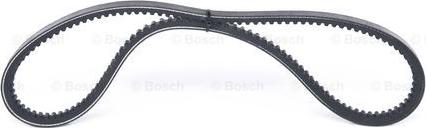 BOSCH 1 987 947 652 - V-Belt motal.fi