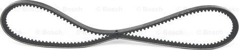 BOSCH 1 987 947 608 - V-Belt motal.fi