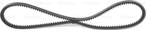 BOSCH 1 987 947 608 - V-Belt motal.fi