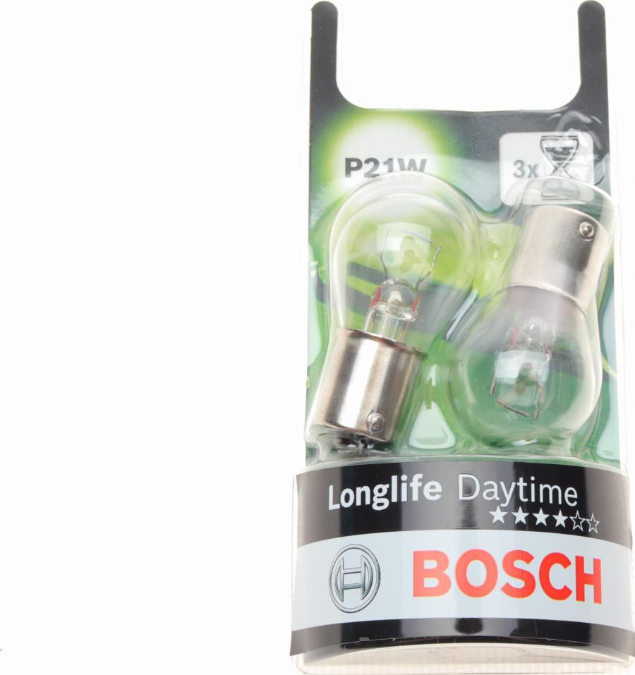 BOSCH 1 987 301 050 - Bulb, indicator motal.fi