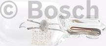 BOSCH 1 987 302 206 - Bulb, indicator motal.fi