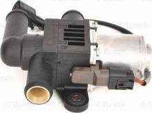 BOSCH 1 147 412 139 - Control Valve, coolant motal.fi