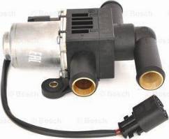 BOSCH 1 147 412 139 - Control Valve, coolant motal.fi