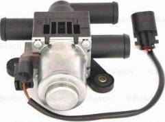 BOSCH 1 147 412 139 - Control Valve, coolant motal.fi