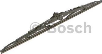 BOSCH 3 397 004 581 - Wiper Blade motal.fi