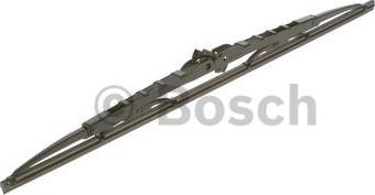 BOSCH 3 397 004 582 - Wiper Blade motal.fi