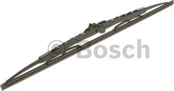 BOSCH 3 397 004 669 - Wiper Blade motal.fi