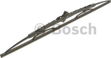 BOSCH 3 397 004 671 - Wiper Blade motal.fi