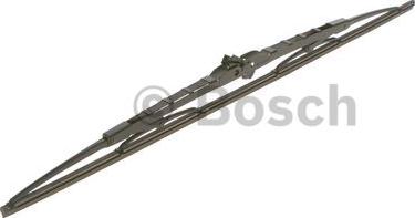 BOSCH 3 397 004 672 - Wiper Blade motal.fi