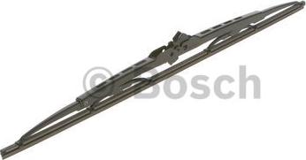 BOSCH 3 397 004 759 - Wiper Blade motal.fi