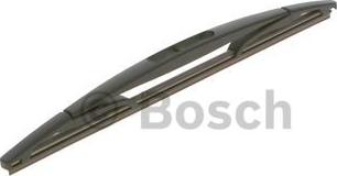 BOSCH 3 397 004 763 - Wiper Blade motal.fi