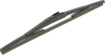 BOSCH 3 397 015 105 - Wiper Blade motal.fi