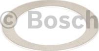 BOSCH 3 340 102 000 - Washer motal.fi