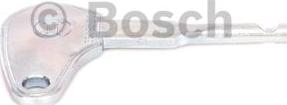 BOSCH 3 341 981 010 - Key motal.fi