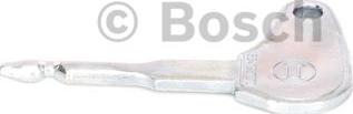 BOSCH 3 341 981 010 - Key motal.fi