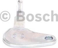 BOSCH 3 341 981 010 - Key motal.fi