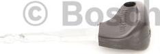 BOSCH 3 341 982 101 - Key motal.fi