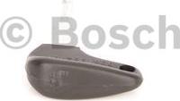 BOSCH 3 341 982 101 - Key motal.fi