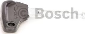 BOSCH 3 341 982 103 - Key motal.fi