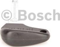 BOSCH 3 341 982 103 - Key motal.fi