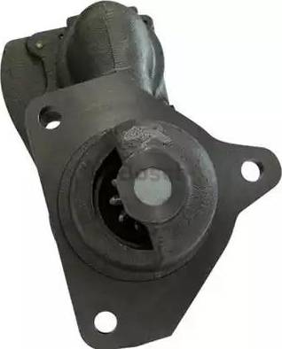 BOSCH F 042 002 098 - Starter motal.fi