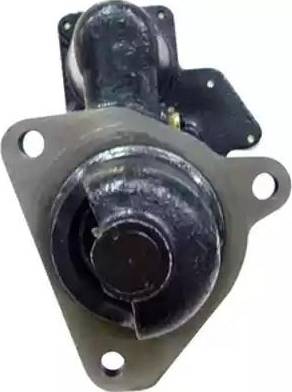 BOSCH F 042 002 102 - Starter motal.fi