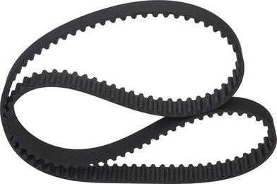 BOSCH F 000 KR9 337 - V-Belt motal.fi