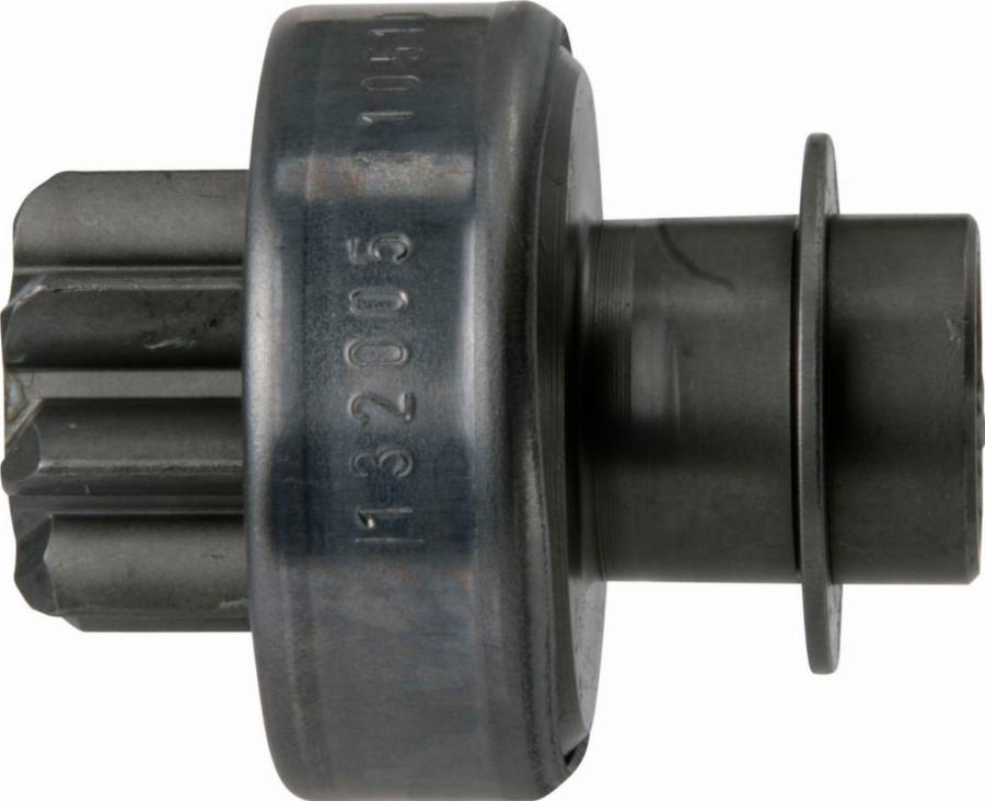 BOSCH F 032 132 005 - Pinion, bendix, starter motal.fi