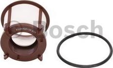 BOSCH F 026 402 136 - Fuel filter motal.fi