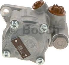 BOSCH K S00 000 438 - Hydraulic Pump, steering system motal.fi