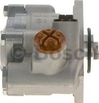 BOSCH K S00 000 425 - Hydraulic Pump, steering system motal.fi