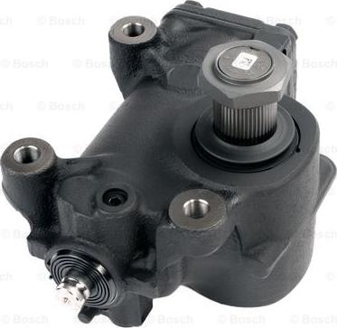 BOSCH K S00 001 074 - Steering Gear motal.fi