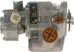 BOSCH K S00 001 396 - Hydraulic Pump, steering system motal.fi