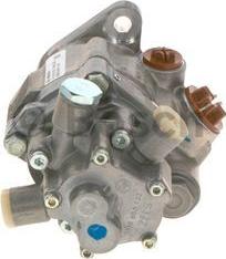 BOSCH K S00 001 396 - Hydraulic Pump, steering system motal.fi