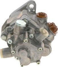 BOSCH K S01 001 359 - Hydraulic Pump, steering system motal.fi