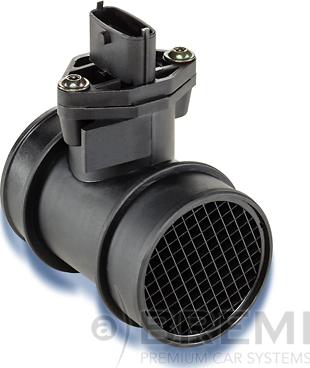 Bremi 30011 - Air Mass Sensor motal.fi