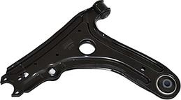 BSG BSG 90-315-003 - Track Control Arm motal.fi