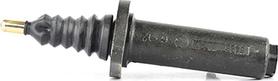 BSG BSG 60-425-007 - Slave Cylinder, clutch motal.fi