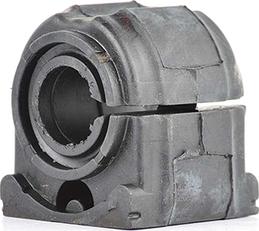 BSG BSG 60-700-110 - Bearing Bush, stabiliser motal.fi