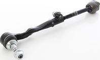 BSG BSG 15-310-254 - Tie Rod motal.fi