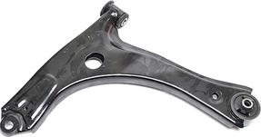 BSG BSG 30-315-050 - Track Control Arm motal.fi