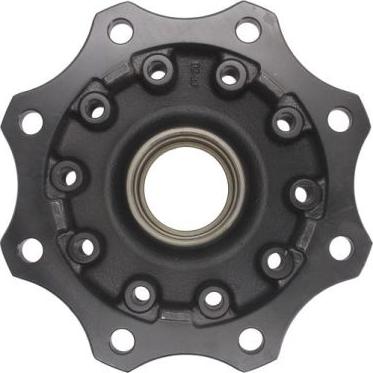 BTA B04-81443010176 - Wheel Hub motal.fi