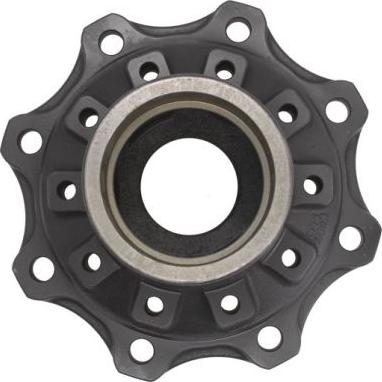 BTA B04-81443010176 - Wheel Hub motal.fi