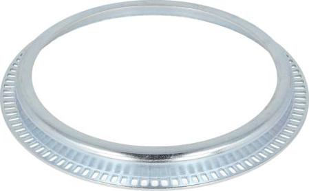 BTA B06-1020 - Sensor Ring, ABS motal.fi