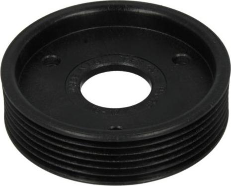 BTA E2R0002BTA - Pulley, power steering pump motal.fi